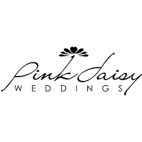 Pink Daisy Weddings 1070255 Image 1